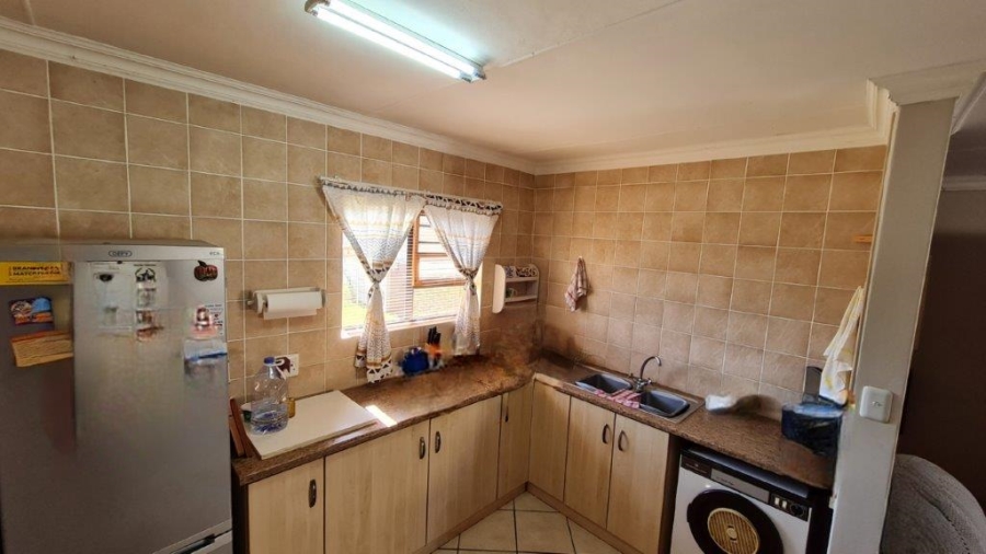 2 Bedroom Property for Sale in Dana Bay Western Cape